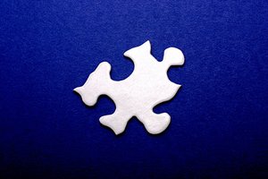 事件驱动架构从0到1建设指南